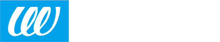 JEC連合 日本触媒労働組合